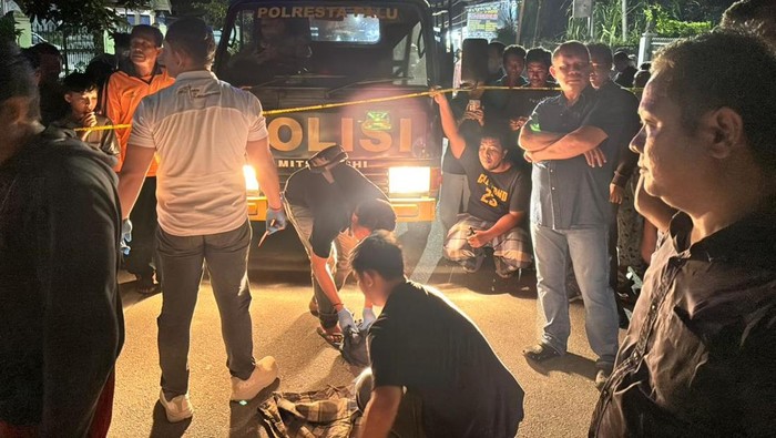 1762667365380-palu-1762587383645_169