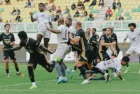 1762688561815-psm-makassar-mengalahkan-dewa-united-dengan-skor-1-0-dalam-laga-super-league-20252026-di-banten-international-stadium-1762686039355_169