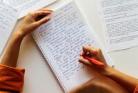 1762688631427-ilustrasi-menulis-teks_169