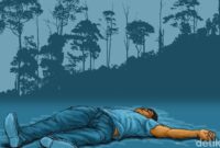 1762688719235-7fff1f67-7284-4973-b4c8-ab2d7d0883a3_169