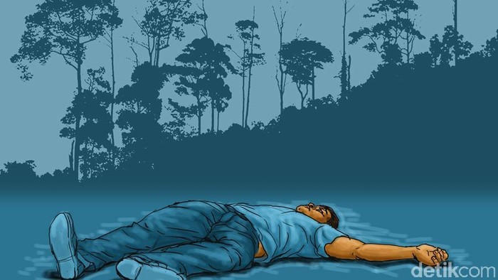 1762688719235-7fff1f67-7284-4973-b4c8-ab2d7d0883a3_169