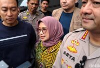 1762688734849-kepala-dinas-pemberdayaan-perempuan-dan-perlindungan-anak-dpppa-makassar-ita-isdiana-anwar-1762678552491_169