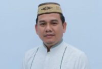 1762688773896-anggota-dprd-provinsi-gorontalo-yang-juga-kader-pks-mustafa-yasin-ditetapkan-menjadi-tersangka-kasus-penipuan-dan-penggelapan--1762675857207_169