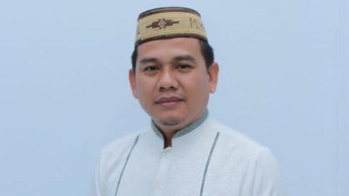 1762688773896-anggota-dprd-provinsi-gorontalo-yang-juga-kader-pks-mustafa-yasin-ditetapkan-menjadi-tersangka-kasus-penipuan-dan-penggelapan--1762675857207_169