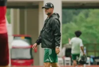 1762688801334-tomas-trucha-memimpin-latihan-psm-makassar-jelang-melawan-dewa-united-dalam-laga-super-league-20252026-1762663595999_169