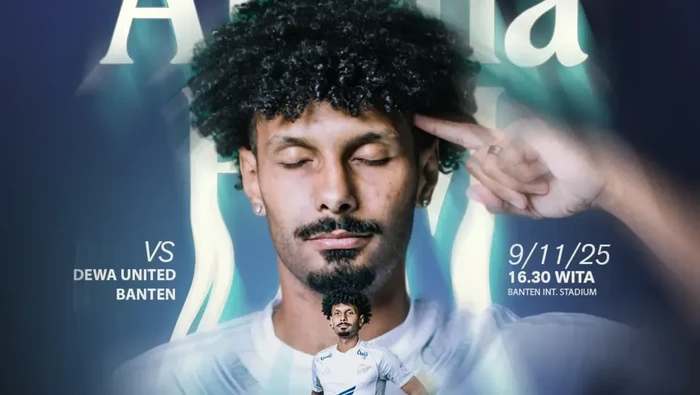 1762688850141-allona-psm-makassar-vs-dewa-united-dalam-laga-super-league-20252026-di-banten-international-stadium-1762667377657_169