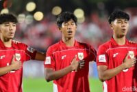 1762688893462-timnas-indonesia-u-17-1762658511256_169