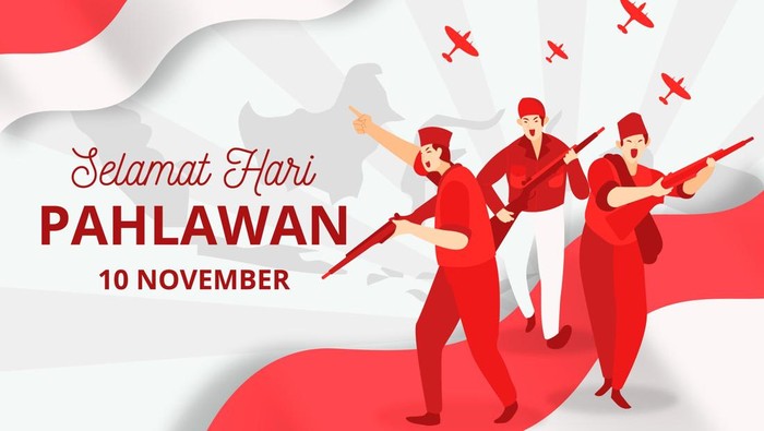 1762709929281-ilustrasi-hari-pahlawan-10-november-1761648676830_169