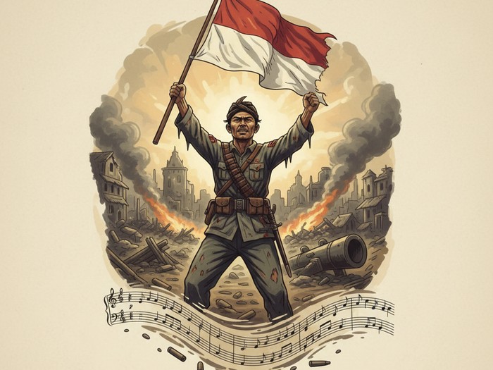 1762710014757-ilustrasi-lagu-wajib-hari-pahlawan-1762679574250_43