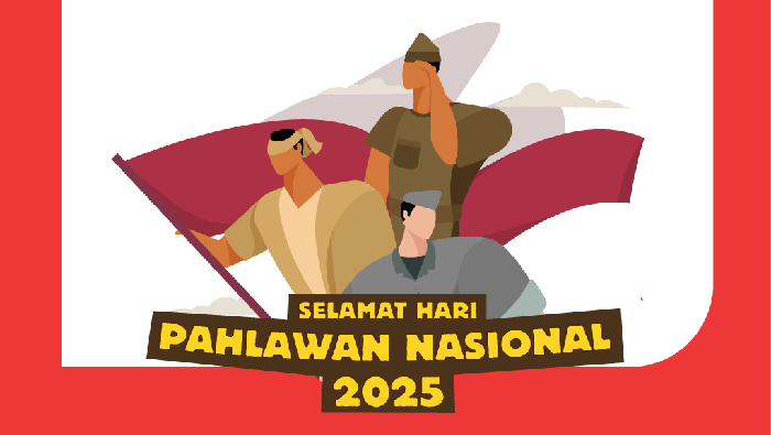 1762710254477-twibbon-hari-pahlawan-2025-1762490850803_169