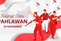 1762710445682-ilustrasi-hari-pahlawan-10-november-1761648676830_169