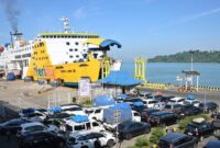 1762710509910-pt-asdp-indonesia-ferry-persero_169