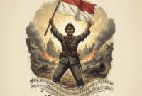 1762710658563-ilustrasi-lagu-wajib-hari-pahlawan-1762679574250_43