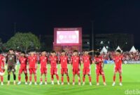 1762710805489-timnas-indonesia-u-17-1762676956828_169
