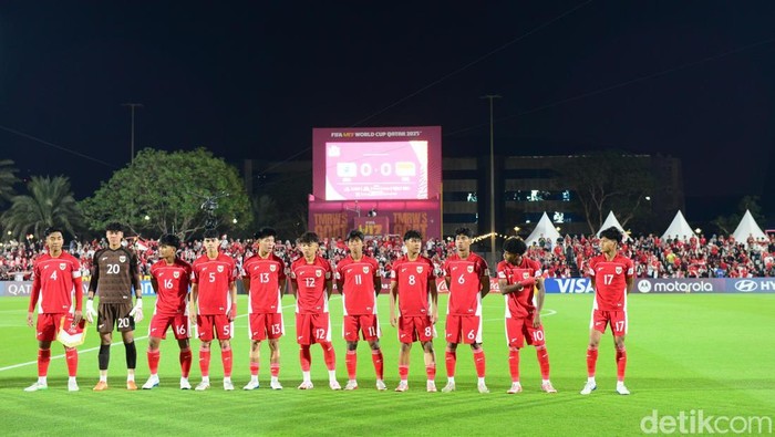 1762710805489-timnas-indonesia-u-17-1762676956828_169