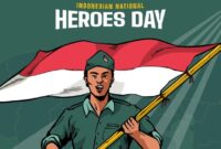 1762730815743-hari-pahlawan-1762498841976_169