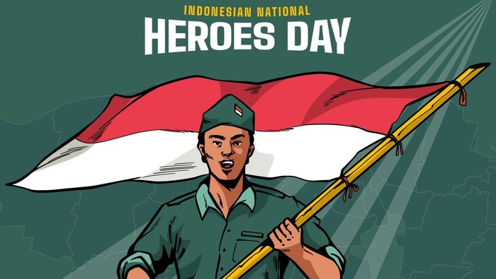 1762730815743-hari-pahlawan-1762498841976_169