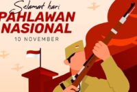 1762753686356-kata-kata-untuk-hari-pahlawan-2025-cocok-buat-ucapan-dan-caption-medsos-1762679379272_169