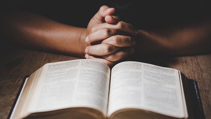 1762753900573-renungan-katolik_169