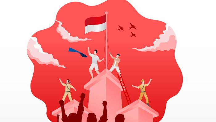 1762754026611-ucapan-selamat-hari-pahlawan-1762678107915_169