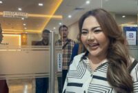 1762775554900-lisa-mariana-ondangdetikcom-1761311878782_169