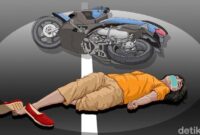 1762775635155-8262acc7-7261-47ab-9cf4-00f1cbea7971_169