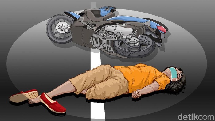 1762775635155-8262acc7-7261-47ab-9cf4-00f1cbea7971_169