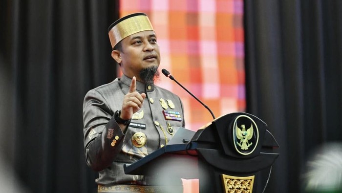 1762775746023-gubernur-sulawesi-selatan-sulsel-andi-sudirman-sulaiman-1760963775542_169