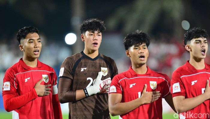 1762775820301-timnas-indonesia-u-17-1762574418127_169