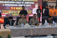 1762775854420-konferensi-pers-kasus-narkoba-di-sulsel-1762754854490_169