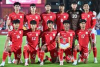 1762797079896-dominasi-brasil-buat-garuda-muda-tersungkur-0-4-1762561819204_169