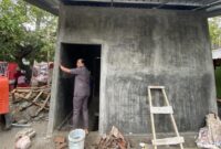 1762861582371-wakil-ketua-komisi-ii-dprd-parepare-sappe-1762848222793_169