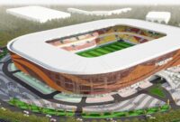 1762903399762-penampakan-desain-stadion-sudiang-makassar-1759223370025_169