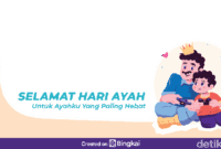 1762903508346-twibbon-hari-ayah-nasional-2024-2_169