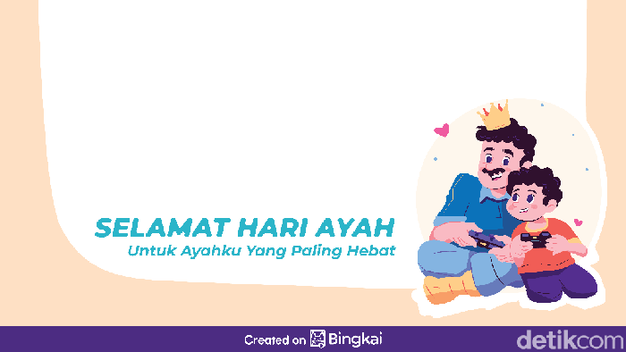 1762903508346-twibbon-hari-ayah-nasional-2024-2_169