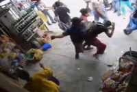 1762926491776-mamuju-1762921469396_169