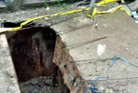 1762926529272-manokwari-1762920965813_169