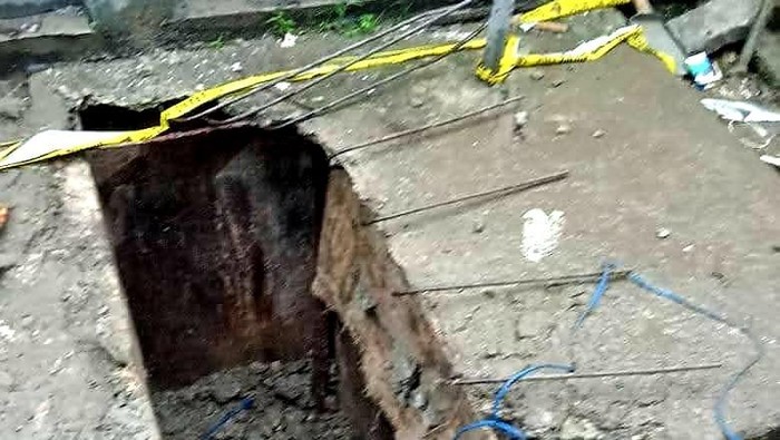 1762926529272-manokwari-1762920965813_169