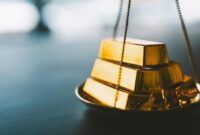 1762926599960-ilustrasi-emas_169