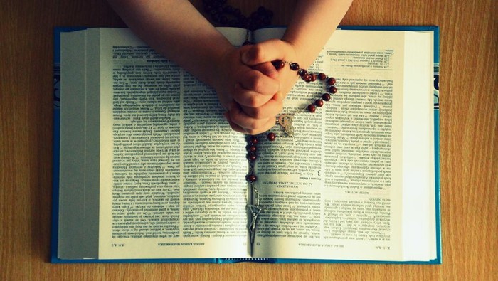 1762926990645-renungan-harian-katolik-1759481764240_169