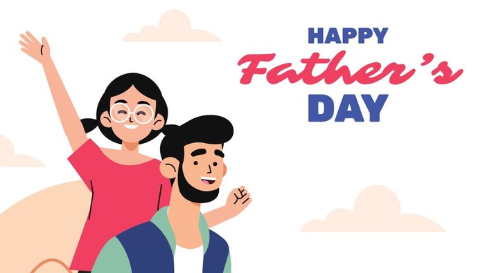 1762927059484-ilustrasi-hari-ayah-1762837478817_169