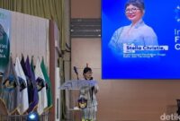 1762948092957-wakil-menteri-pendidikan-tinggi-sains-dan-teknologi-diktisaintek-stella-christie-saat-membawakan-materi-di-flc-2025-umi-makass-1762927594630_169