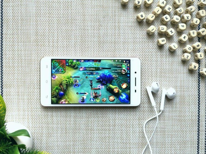 1762969610187-mobile-legend-dana_43