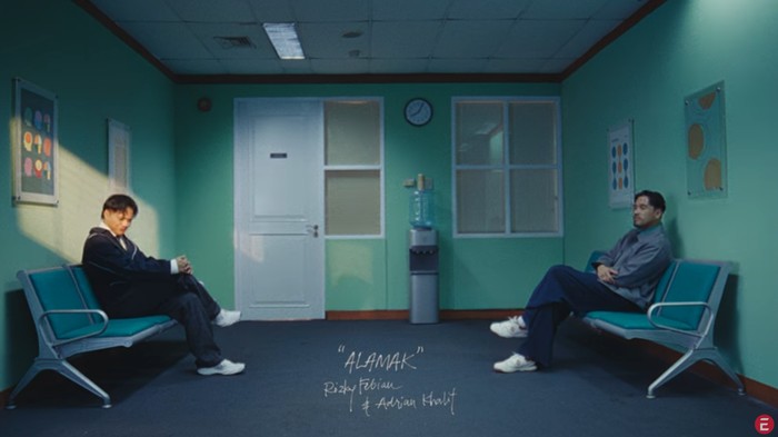 1762969720094-lirik-lagu-alamak-rizky-febian-dan-adrian-khalif-1759471712945_169