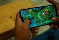 1762969785564-ilustrasi-mobile-legend-1745153659805_169