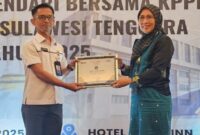 1762969978869-pemkot-kendari-mendapatkan-penghargaan-dari-pt-taspen-persero-1762953517804_169