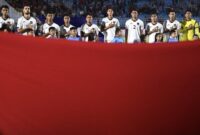 1762989645036-timnas-u-23-indonesia-lawan-laos-1756910270885_169