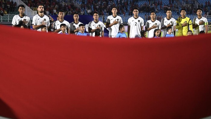 1762989645036-timnas-u-23-indonesia-lawan-laos-1756910270885_169