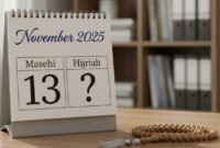 1762989666851-ilustrasi-kalender-hijriah-13-november-2025-1762917507825_169