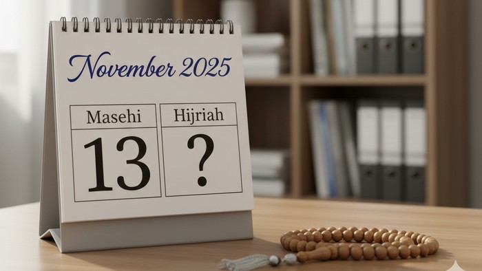 1762989666851-ilustrasi-kalender-hijriah-13-november-2025-1762917507825_169